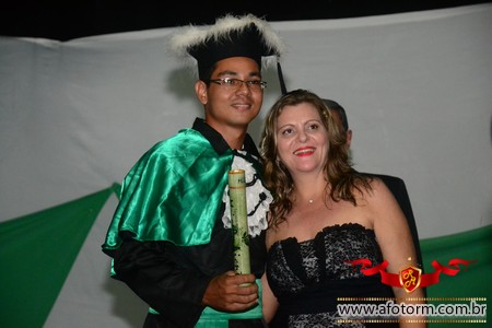 rolim de moura